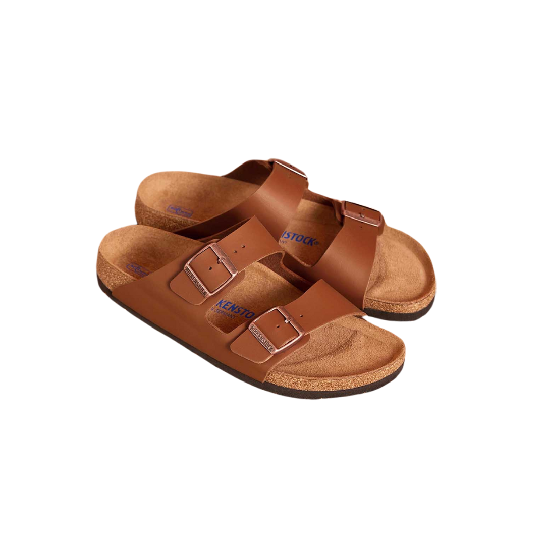 Birken fashion sandals