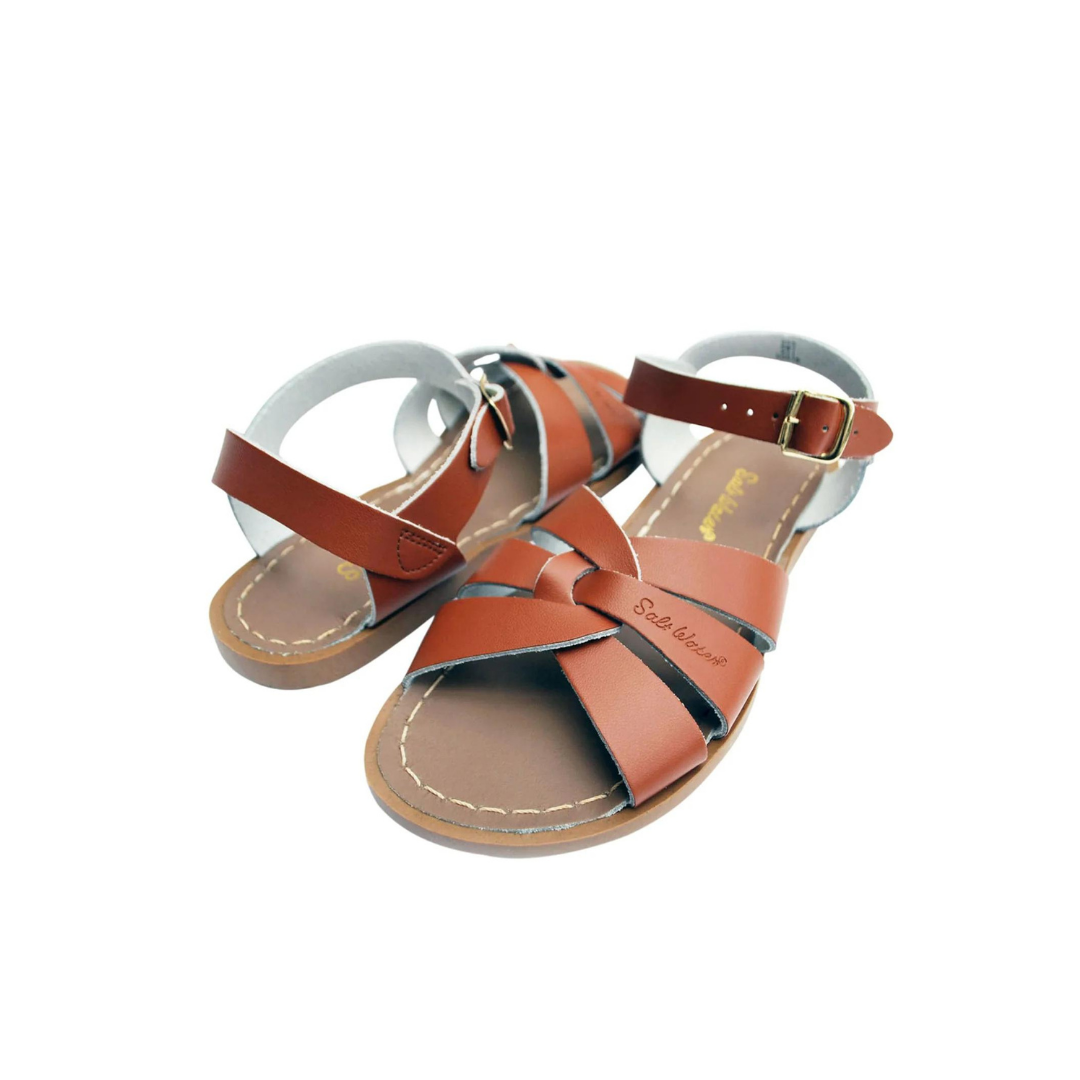 Salt Water Original orders Sandal Bundle