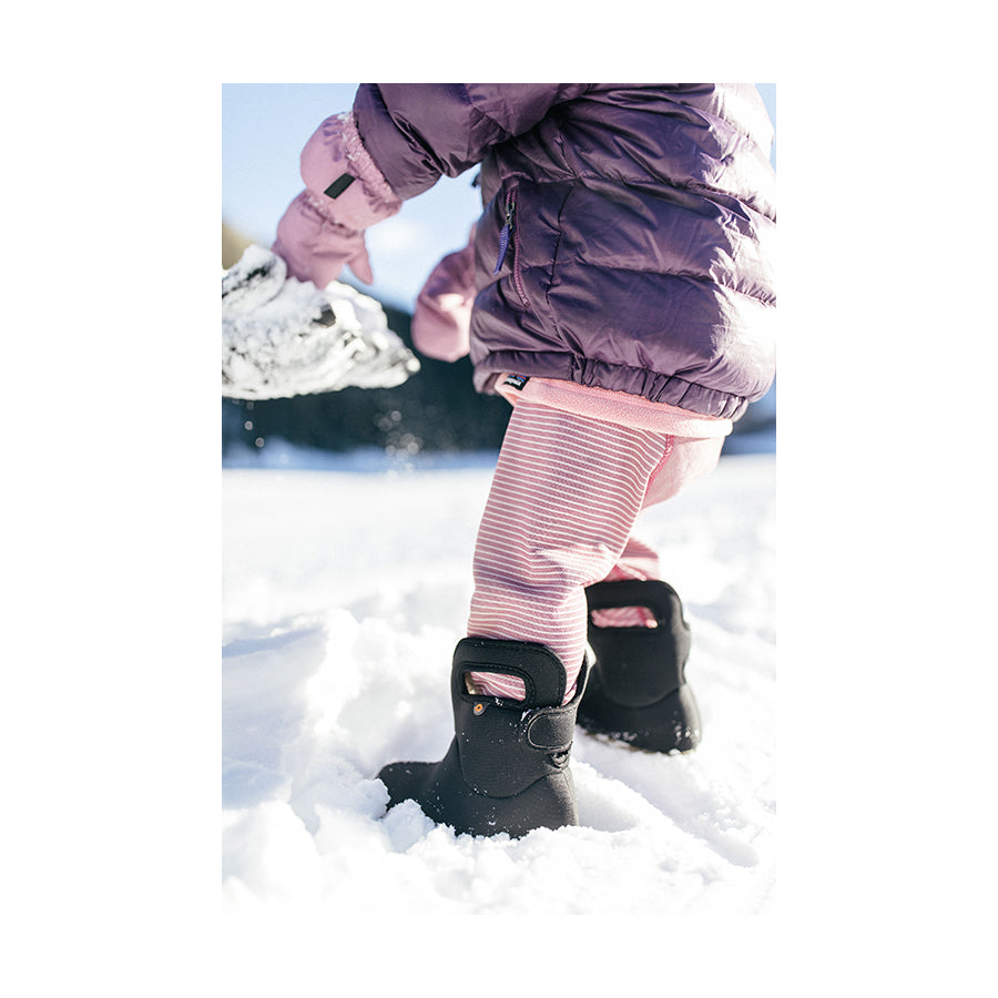 Bogs toddler outlet snow boots