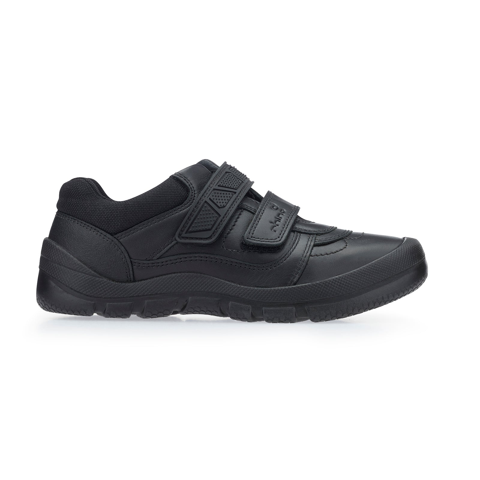 Starter on sale velcro shoes