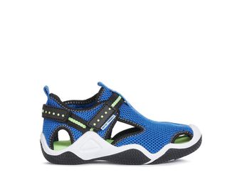 Geox water outlet shoes