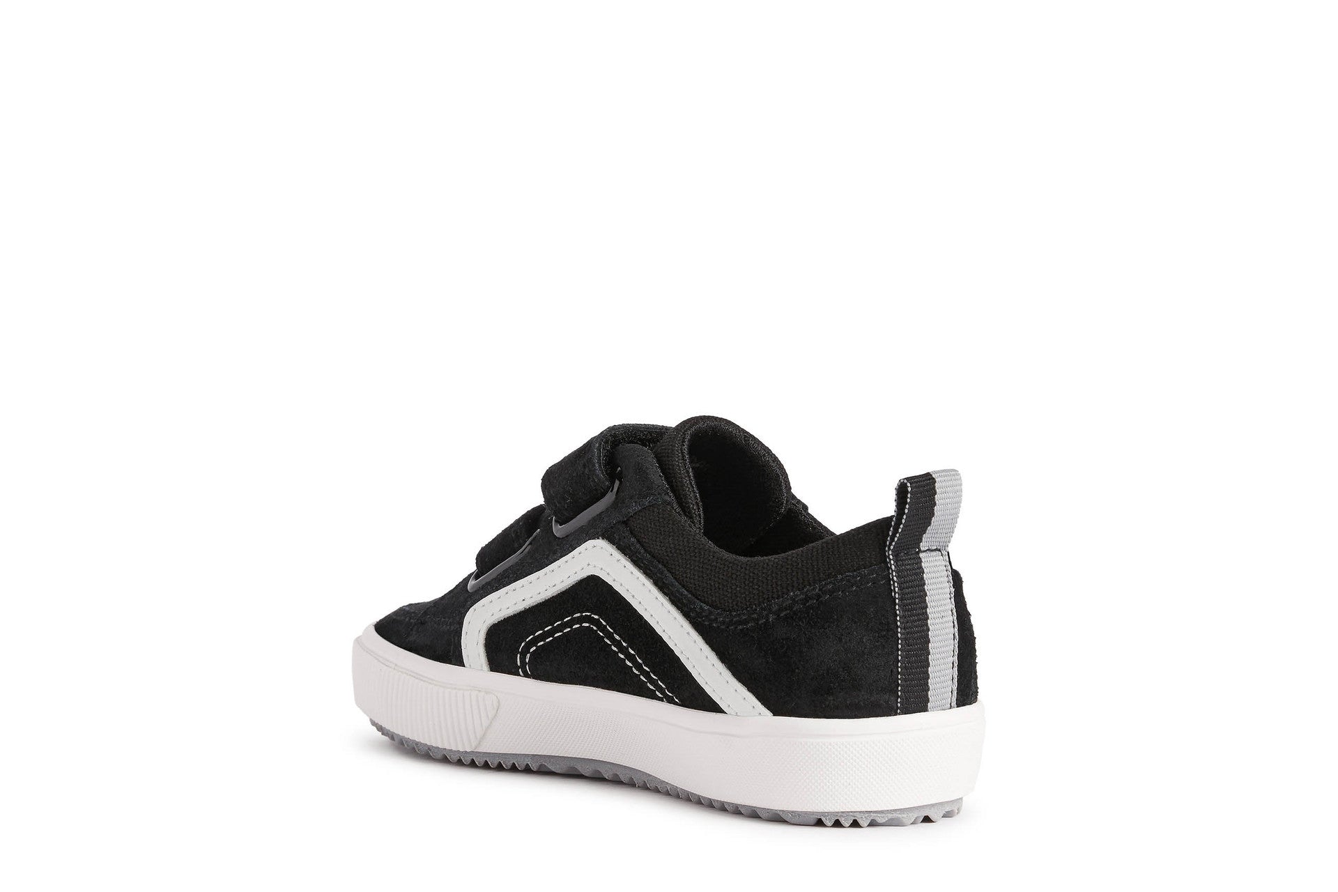 Shop Geox Alonisso Kids Trainers much more Jump Shoes Jump shoes