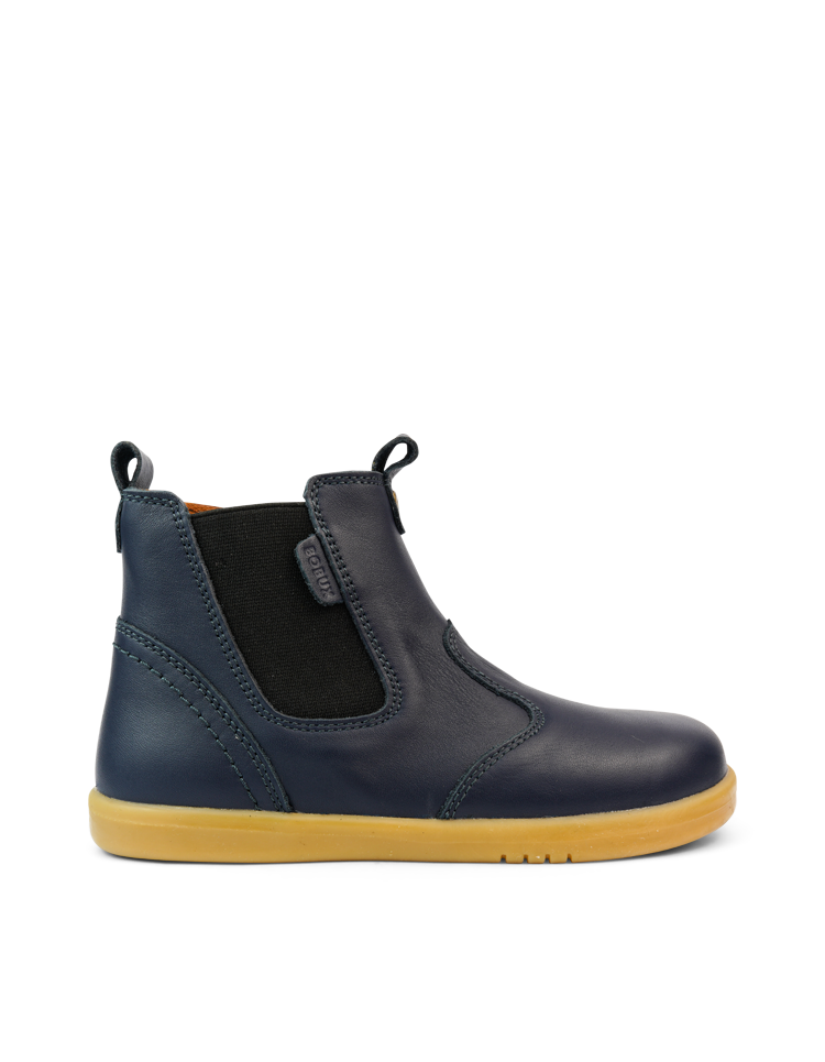 Bobux shop chelsea boot