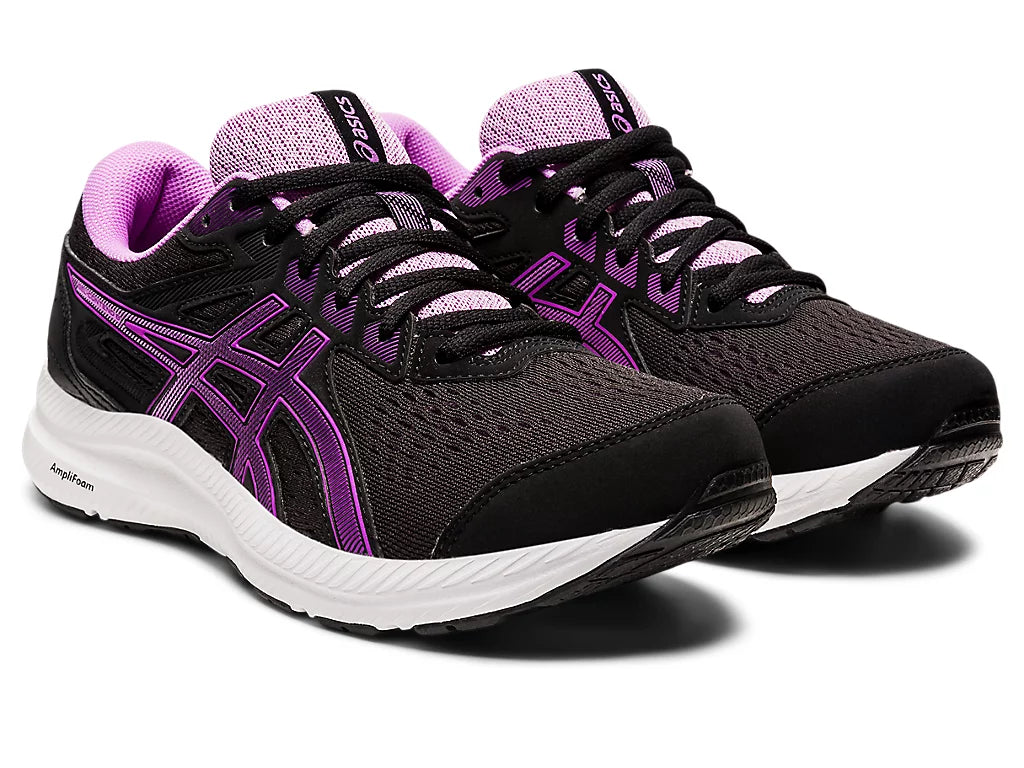 Asics Women's Trainers