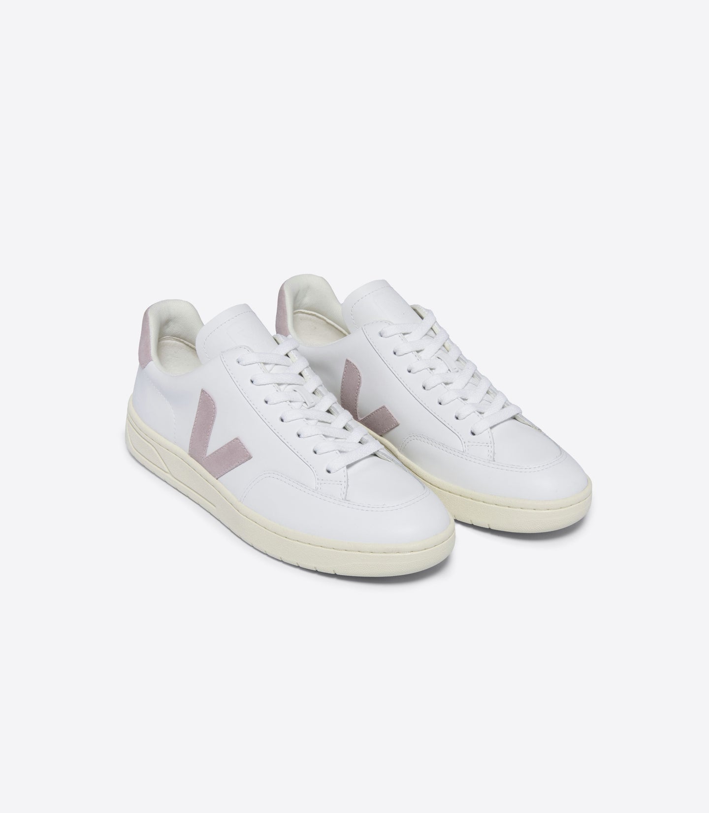 Women’s Veja