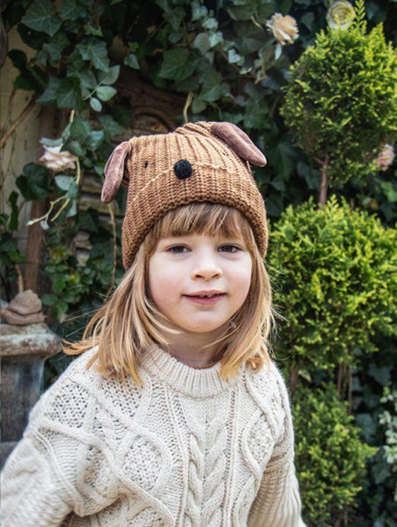 Kids Accessories & Lifestyle Winter Sale