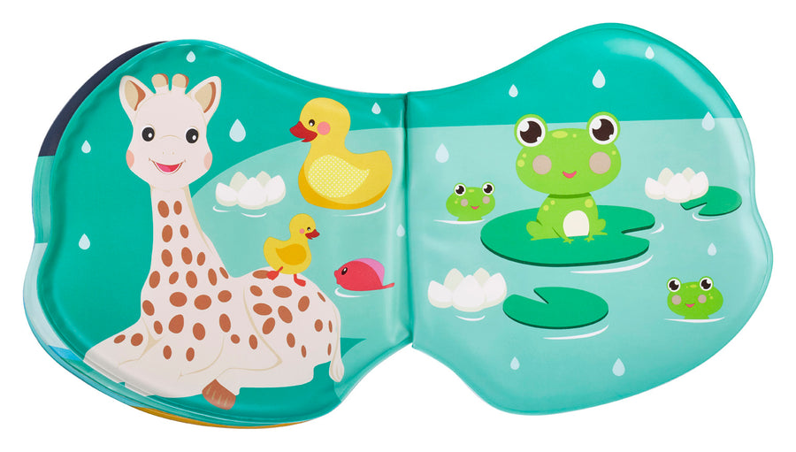 Sophie La Girafe | Bath Book