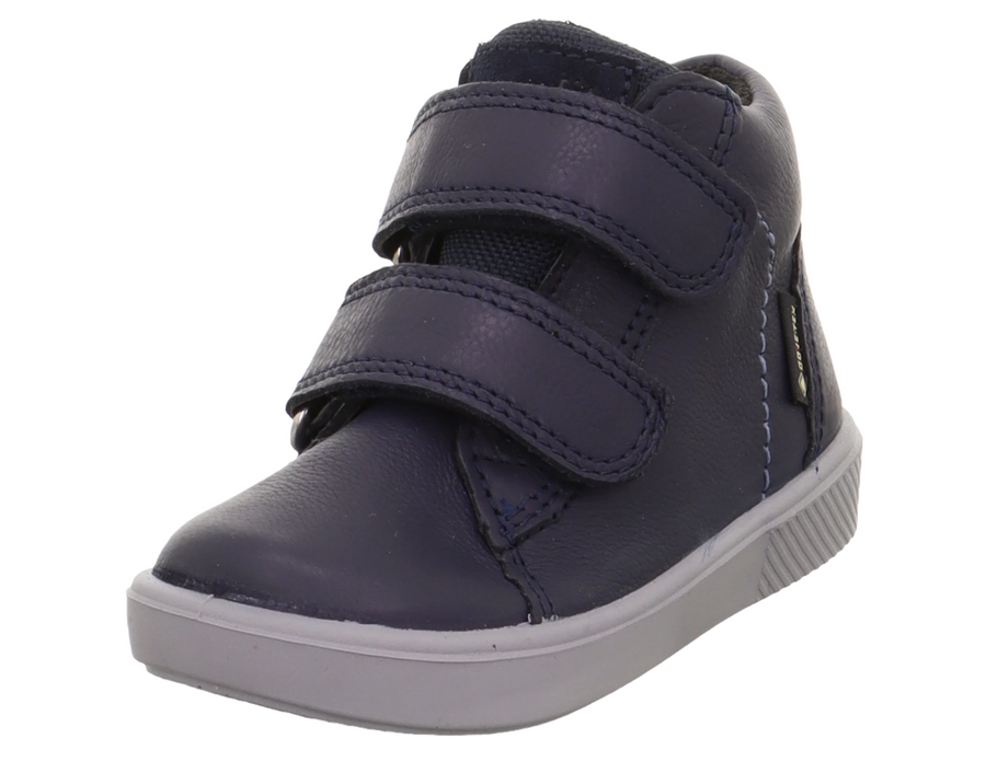 Superfit GORE-TEX Boots | Supies | Navy