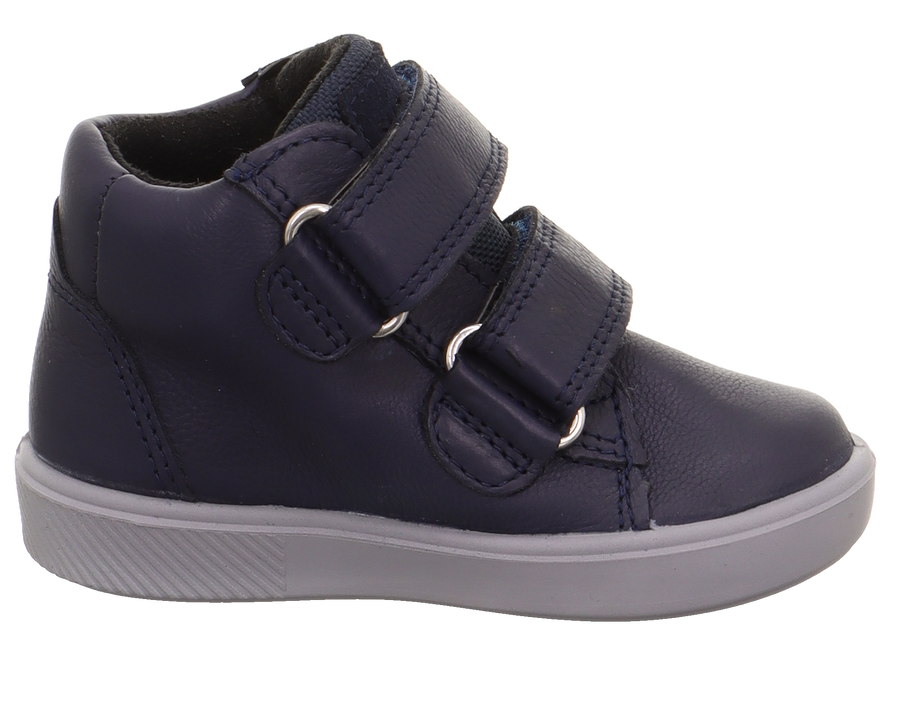 Superfit GORE-TEX Boots | Supies | Navy