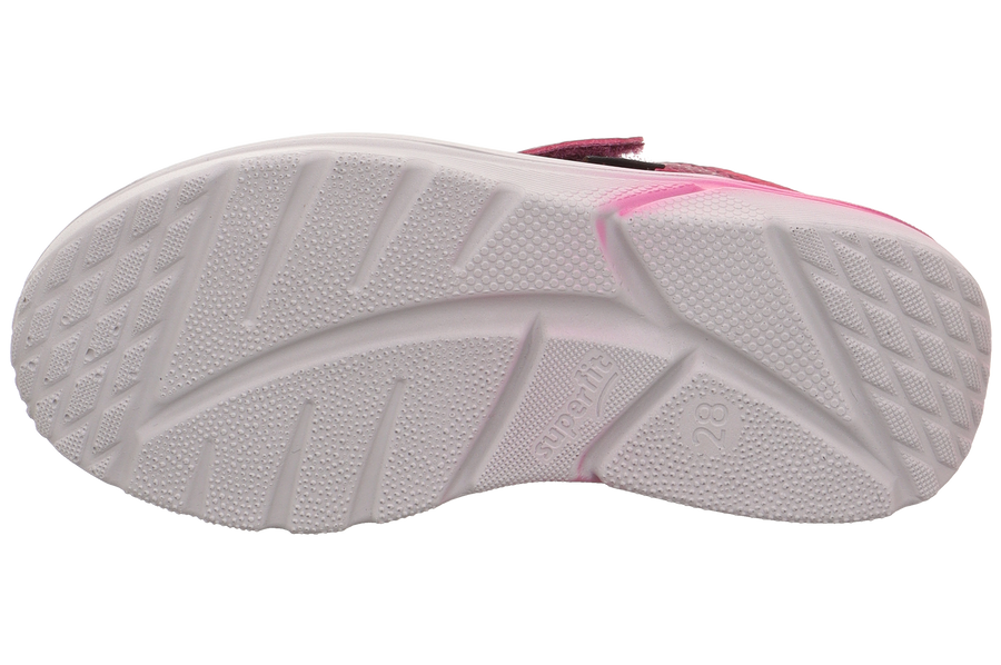 Superfit GORE-TEX Trainer | Kicks | Pink