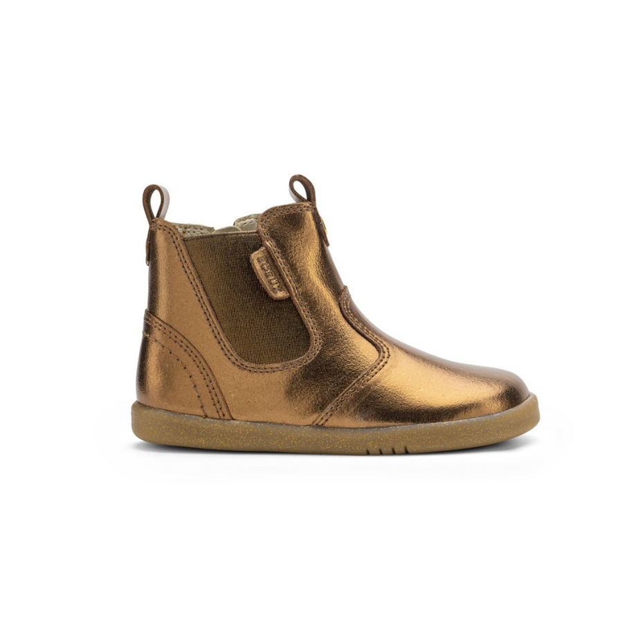 Shop Bobux Jodphur Chelsea Boots more Jump Shoes Jump shoes