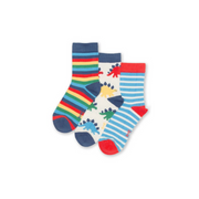 Kite Clothing | Steggie Stomp Socks | Multicolour