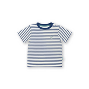 Kite Clothing | Anchor T-Shirt | Stripe