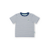 Kite Clothing | Anchor T-Shirt | Stripe