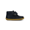 Bobux Boots | Step Up Desert Velcro | Navy