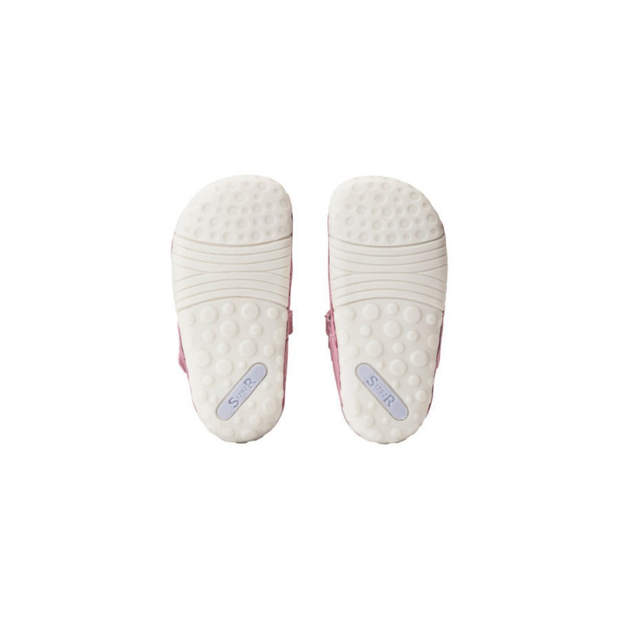 Start-Rite Tumble Cruiser | Pale Pink