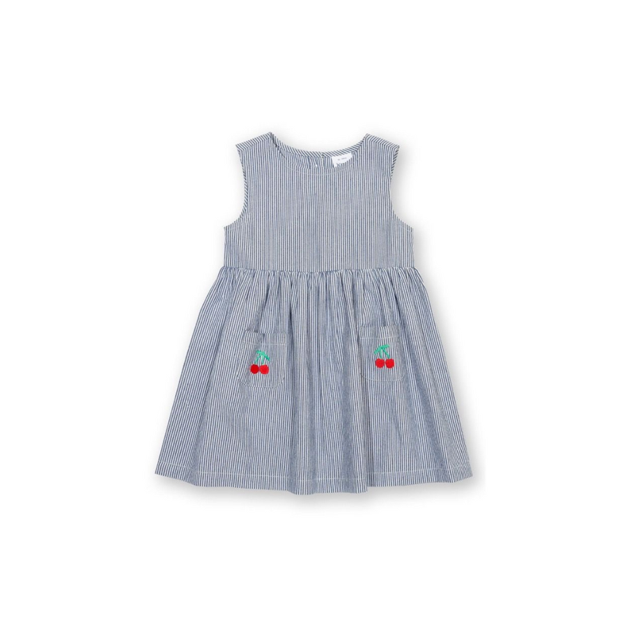 Kite Clothing | Cherry Friend Dress