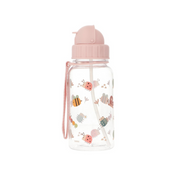Tutete Kids Water Bottle | Bugs