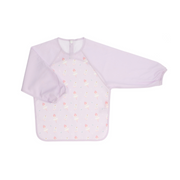 Tutete Kids Bibs | Ballet | Sleeved Bib