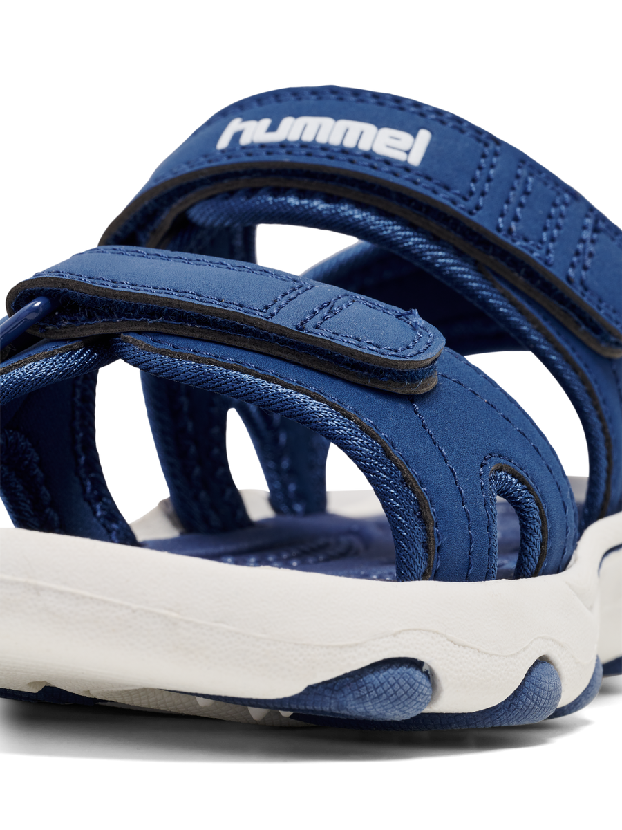 Hummel Kids Sandal | Wave JR | Navy