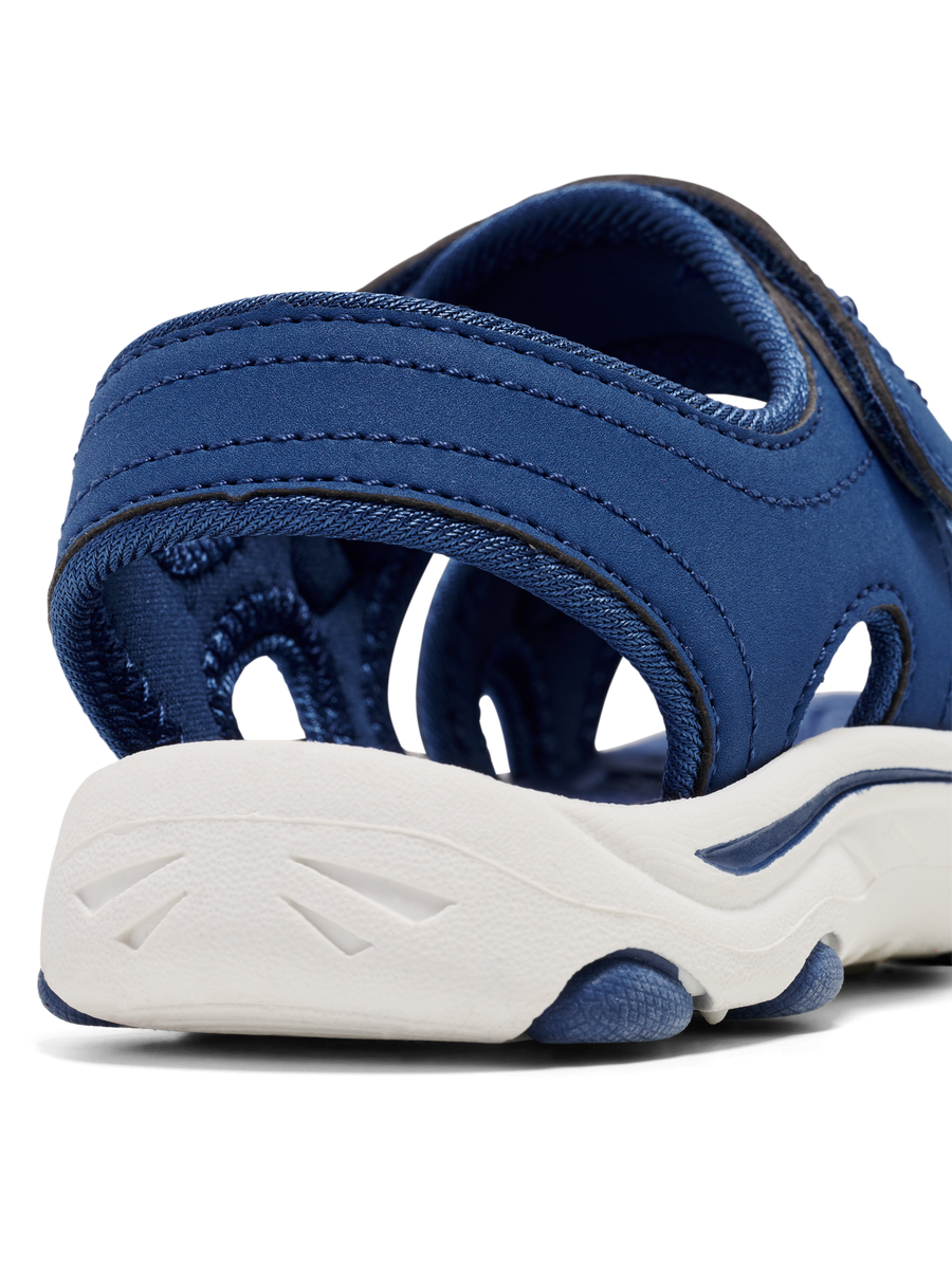 Hummel Kids Sandal | Wave JR | Navy