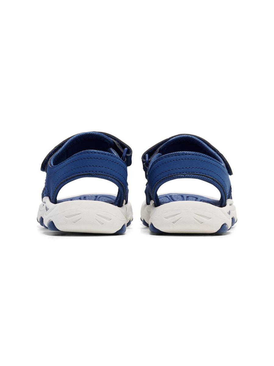 Hummel Kids Sandal | Wave JR | Navy