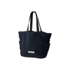 Liewood Tote Bag | Reed | Fleece | Navy