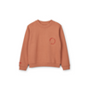 Liewood Sweatshirt | Thora | Rose Pink