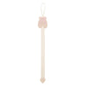 Rockahula Kids Clip Hanger | Ballet Shoes 