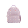 Tutete Kids Backpack | Ballet | Purple