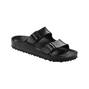 Birkenstock Eva Arizona | Women's Sandals | Black