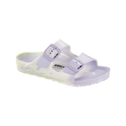 Birkenstock Kids Sandals | Arizona Eva | Multi