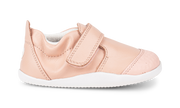 Bobux Pre-Walkers | Xplorer Cruiser Go | Shell Pink