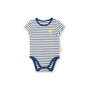 Kite Clothing | Sunshine Bodysuit