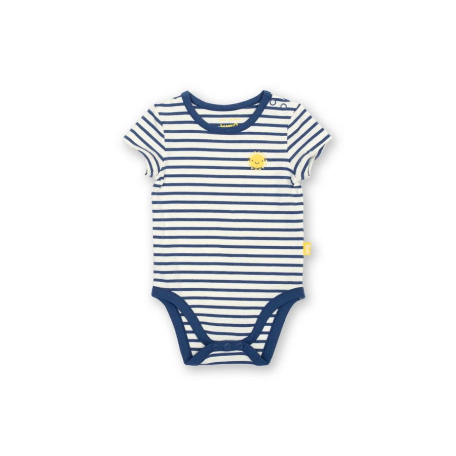 Kite Clothing | Sunshine Bodysuit