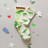 Rockahula Kids | pack of 2 socks | T-Rex