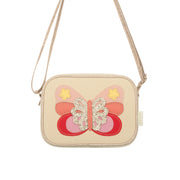 Rockahula Kids Bags | Bella Butterfly Bag