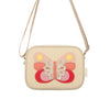 Rockahula Kids Bags | Bella Butterfly Bag