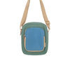 Rockahula Kids Bags | Vintage Rainbow Utility Bag