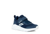 Geox Kids Trainers | Sprintye | Navy