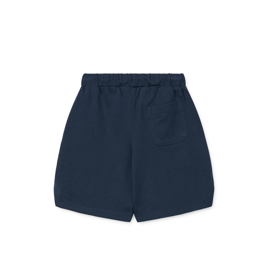 Liewood | Rhett Shorts | Navy