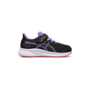 Asics Kids Trainers | Patriot 13 PS | Black/Digital Violet