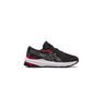 Asics Kids Trainers | GT-1000 11 GS | Black/Red