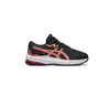 Asics Kids Trainers | GT-1000 11 GS | Black/Papaya