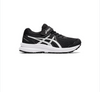 Asics Kids Trainers | Contend 7 PS | Black/White