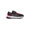 Asics Kids Trainers | GT-1000 11 PS | Black/Electric Red