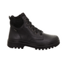 Superfit GORE-TEX boots | Abby | Black