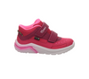 Superfit GORE-TEX Trainer | Kicks | Pink