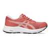 Asics Women's Trainers | Gel Contend 8 | Garnet / Aqua