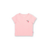 Kite Clothing | Raspberry T-Shirt | pink